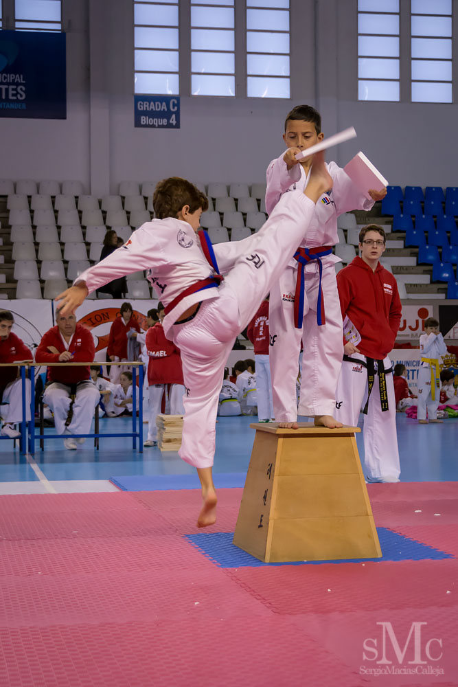 TAEKWONDO CAMPEONATO PAREJAS ABRIL 2018_1860.jpg